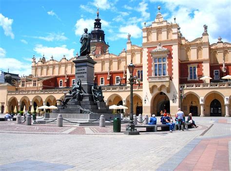 admin cracow tours|super cracow tours shuttle.